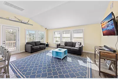 21 E 9th Street, Barnegat Light, NJ 08006 - Photo 24