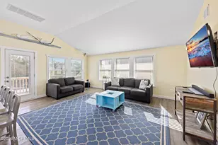 21 E 9th St, Barnegat Light, NJ 08006 - Photo 24