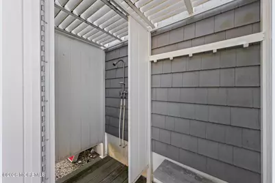 21 E 9th Street, Barnegat Light, NJ 08006 - Photo 40