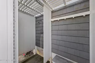 21 E 9th St, Barnegat Light, NJ 08006 - Photo 40