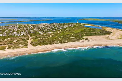 21 E 9th Street, Barnegat Light, NJ 08006 - Photo 46