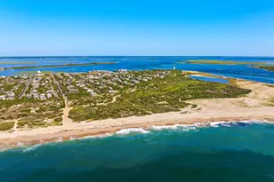 21 E 9th St, Barnegat Light, NJ 08006 - Photo 46