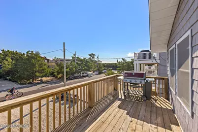 21 E 9th Street, Barnegat Light, NJ 08006 - Photo 36