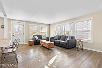 21 E 9th Street, Barnegat Light, NJ 08006 - Photo 6