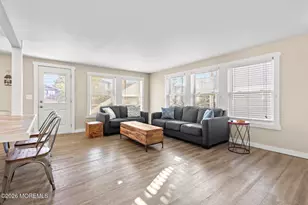 21 E 9th St, Barnegat Light, NJ 08006 - Photo 6