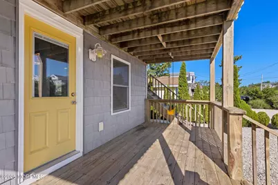 21 E 9th Street, Barnegat Light, NJ 08006 - Photo 4