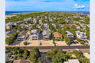 21 E 9th Street, Barnegat Light, NJ 08006 - Photo 50