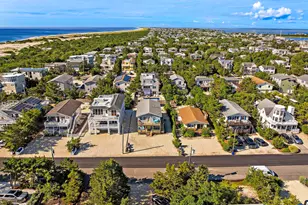 21 E 9th St, Barnegat Light, NJ 08006 - Photo 50