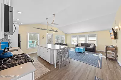 21 E 9th Street, Barnegat Light, NJ 08006 - Photo 28