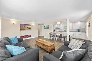21 E 9th St, Barnegat Light, NJ 08006 - Photo 8