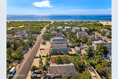 21 E 9th Street, Barnegat Light, NJ 08006 - Photo 44