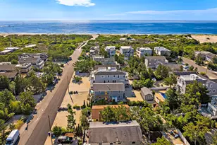 21 E 9th St, Barnegat Light, NJ 08006 - Photo 44