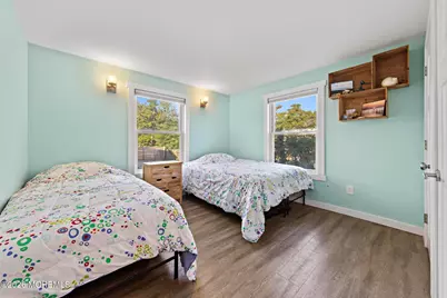 21 E 9th Street, Barnegat Light, NJ 08006 - Photo 16