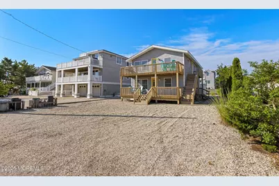 21 E 9th Street, Barnegat Light, NJ 08006 - Photo 52