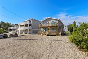 21 E 9th St, Barnegat Light, NJ 08006 - Photo 52