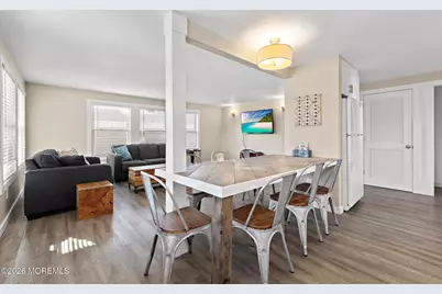21 E 9th Street, Barnegat Light, NJ 08006 - Photo 14