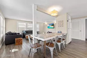 21 E 9th St, Barnegat Light, NJ 08006 - Photo 14