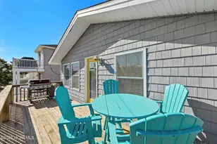 21 E 9th St, Barnegat Light, NJ 08006 - Photo 22