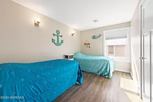 21 E 9th St, Barnegat Light, NJ 08006 - Photo 34