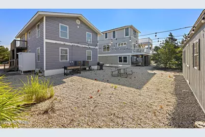 21 E 9th Street, Barnegat Light, NJ 08006 - Photo 42