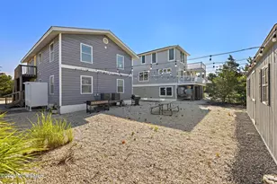 21 E 9th St, Barnegat Light, NJ 08006 - Photo 42