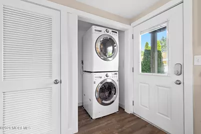 21 E 9th Street, Barnegat Light, NJ 08006 - Photo 20
