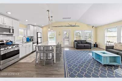 21 E 9th Street, Barnegat Light, NJ 08006 - Photo 30