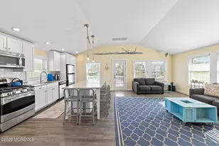 21 E 9th St, Barnegat Light, NJ 08006 - Photo 30
