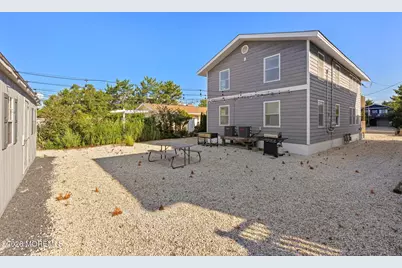 21 E 9th Street, Barnegat Light, NJ 08006 - Photo 38