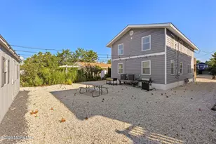 21 E 9th St, Barnegat Light, NJ 08006 - Photo 38
