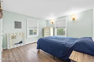 21 E 9th St, Barnegat Light, NJ 08006 - Photo 32