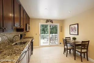 514 Oakview Dr, Toms River Township, NJ 08753 - Photo 12