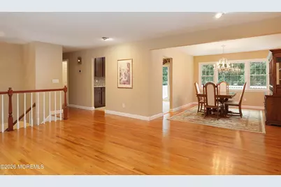 514 Oakview Drive, Toms River Township, NJ 08753 - Photo 6