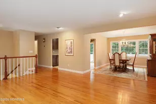 514 Oakview Dr, Toms River Township, NJ 08753 - Photo 6