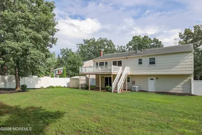 514 Oakview Drive, Toms River Township, NJ 08753 - Photo 26