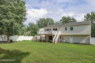 514 Oakview Dr, Toms River Township, NJ 08753 - Photo 26