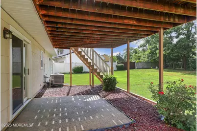 514 Oakview Drive, Toms River Township, NJ 08753 - Photo 30