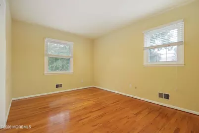 514 Oakview Drive, Toms River Township, NJ 08753 - Photo 18