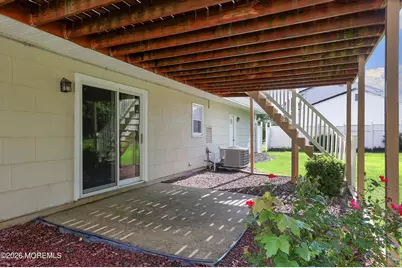 514 Oakview Drive, Toms River Township, NJ 08753 - Photo 28