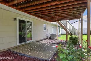 514 Oakview Dr, Toms River Township, NJ 08753 - Photo 28