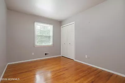 514 Oakview Drive, Toms River Township, NJ 08753 - Photo 16