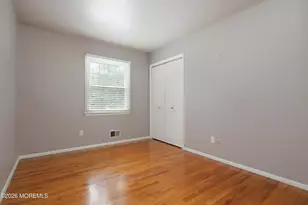 514 Oakview Dr, Toms River Township, NJ 08753 - Photo 16