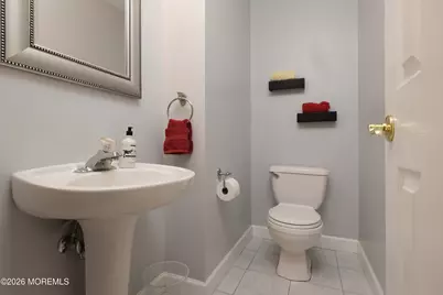514 Oakview Drive, Toms River Township, NJ 08753 - Photo 22
