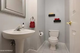 514 Oakview Dr, Toms River Township, NJ 08753 - Photo 22