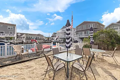 7 Harold Lane, Beach Haven, NJ 08050 - Photo 26
