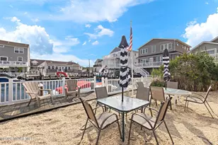7 Harold Ln, Beach Haven, NJ 08050 - Photo 26