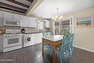 7 Harold Lane, Beach Haven, NJ 08050 - Photo 6