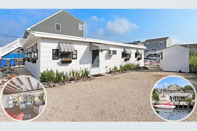 7 Harold Lane, Beach Haven, NJ 08050 - Photo 1