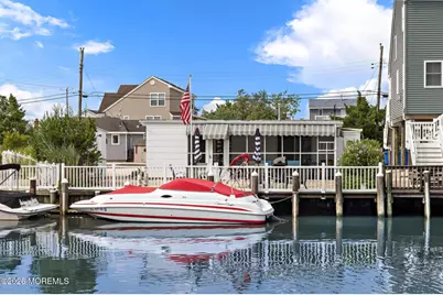 7 Harold Lane, Beach Haven, NJ 08050 - Photo 30