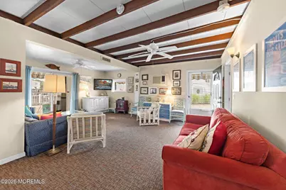 7 Harold Lane, Beach Haven, NJ 08050 - Photo 4